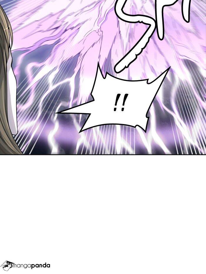 Tower of God Chapter 444 image 050